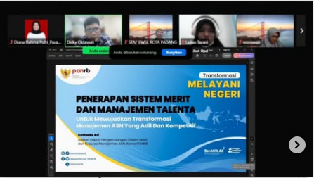 Foto Kegiatan 