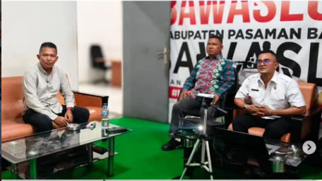 Foto Kegiatan 