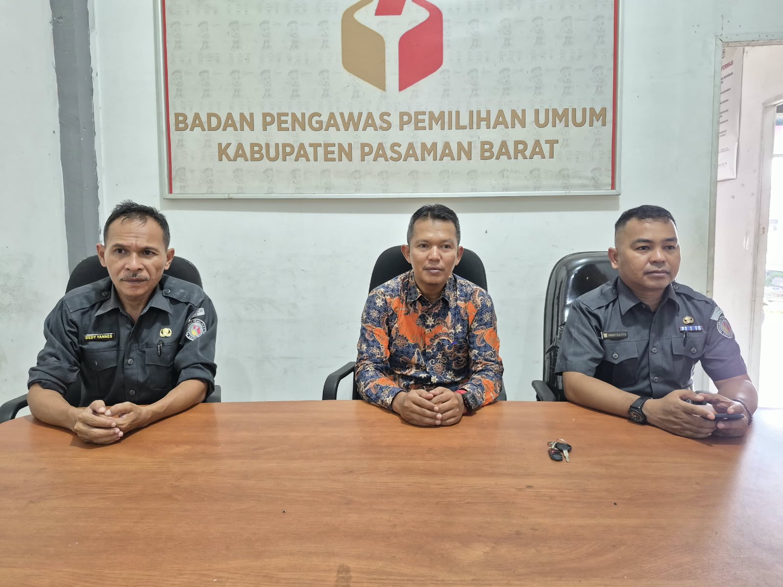 foto Kegiatan