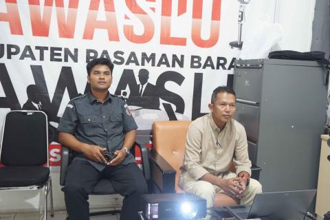 foto Kegiatan
