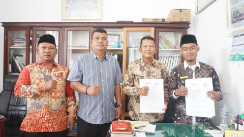 foto Kegiatan