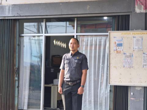 Foto Kegiatan 