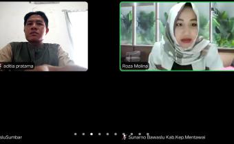 Sinkronisasi Program dan Anggaran Divisi Hukum, Humas dan Datin 2022