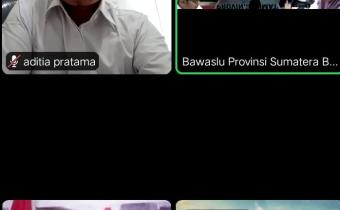 Scedule Rencana Kegiatan Pengawasan dan Hubal Tahun 2022