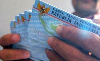 Bawaslu Temukan 1.354 Pemilih Ganda di 11 Kecamatan Pasaman Barat Sumbar