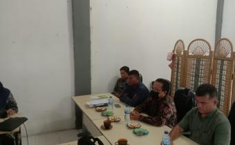 Simulasi Penerimaan Permohonan dan Adjudikasi 