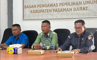 Rapat ini diselenggarakan sebagai bagian dari komitmen Bawaslu dalam memperkuat tata kelola keuangan yang transparan, akuntabel, dan sesuai regulasi, khususnya setelah penyesuaian struktur satuan kerja baru yang mulai efektif pada tahun anggaran 2025