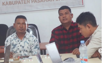 Bawaslu Kabupaten Pasaman Barat memastikan bahwa seluruh jajaran memahami prosedur, batas waktu, serta mekanisme teknis pelaporan LHKPN. Selain itu, rapat ini sekaligus mendorong penguatan budaya kerja yang lebih transparan, akuntabel, dan berorientasi pada pelayanan publik yang berkualitas.