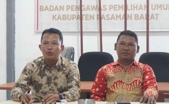 Rapat Arsip