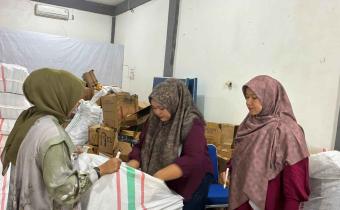 Dokumentasi Kegiatan