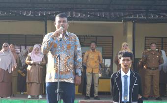 Kordiv HP2H Beldia Putra