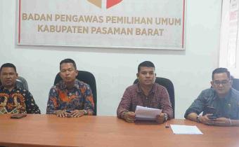 Foto kegiatan 