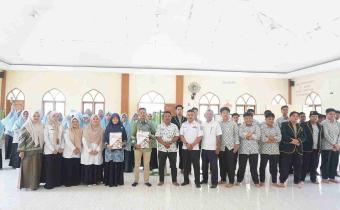 foto Kegiatan