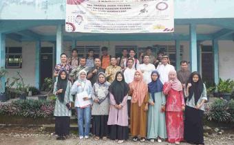 foto Kegiatan