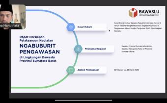 Zoom Persiapan Ngabuburit 2026