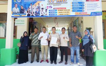 Foto Bersama