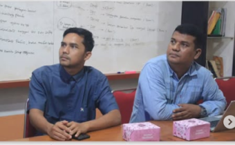 Kordiv HP2H Beldia Putra