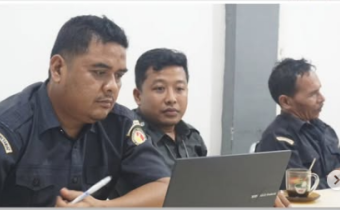 foto Kegiatan