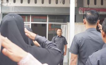 foto Kegiatan