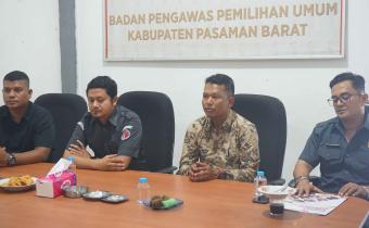 foto Kegiatan