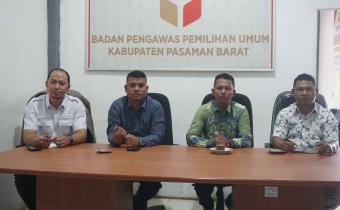 foto Kegiatan