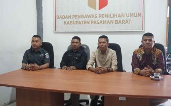 Dokumentasi Kegiatan 