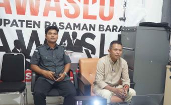 foto Kegiatan