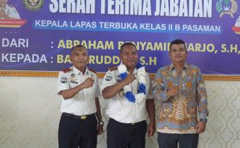 Foto Kegiatan 