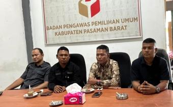 foto Kegiatan