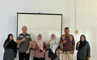 Foto Kegiatan