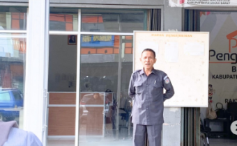 Foto Kegiatan 