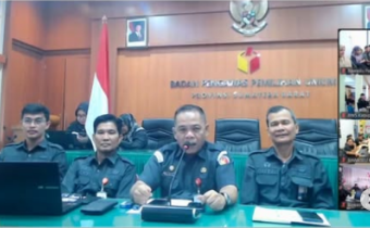 Foto Kegiatan 