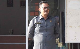 Foto Kegiatan 