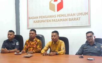 Foto Kegiatan 