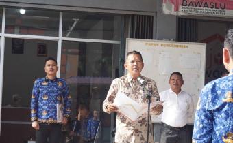 Foto Kegiatan 