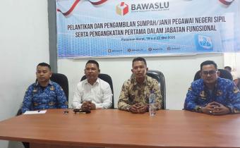 Foto Kegiatan 