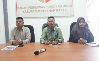 Foto Kegiatan 
