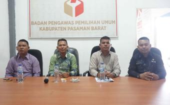 Foto Kegiatan 