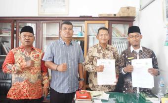 foto Kegiatan