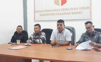 Foto Kegiatan