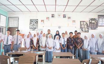 Foto Kegiatan 