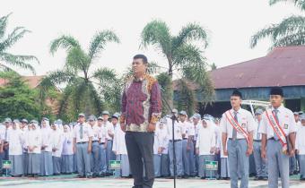 Foto Kegiatan 