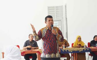 Foto Kegiatan 