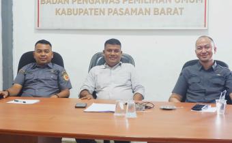 Foto Kegiatan 