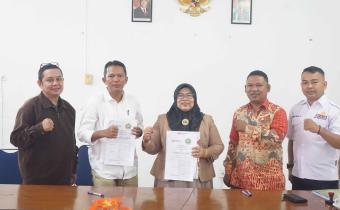 Foto Kegiatan 