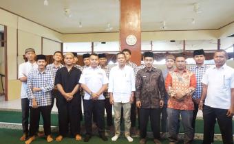 Foto Kegiatan 