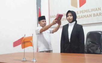 Foto Kegiatan 