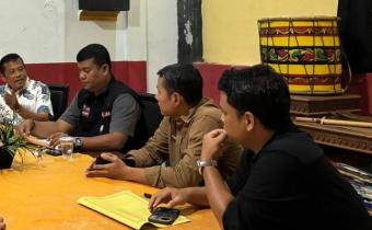 Foto Kegiatan 