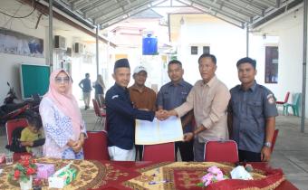 Foto Kegiatan 