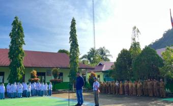 Foto Kegiatan 